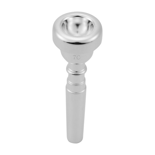 Embouchure trompette - de,