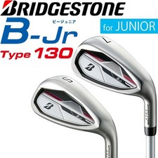 Pour Junior BRIDGESTONE GOLF
