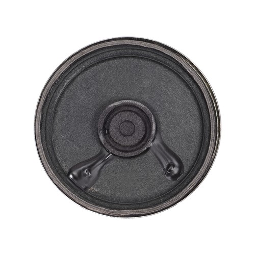 Ohm micro interne - ohm,