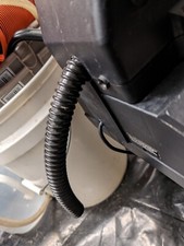 Jobo cpp cpa cpe2 - jobo, drain