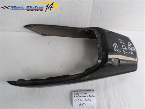 Cul selle yamaha 850 - cul, de