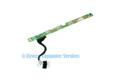 08g2019pc10m asus power - ,