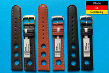 Sport Bracelet Montre Rallye