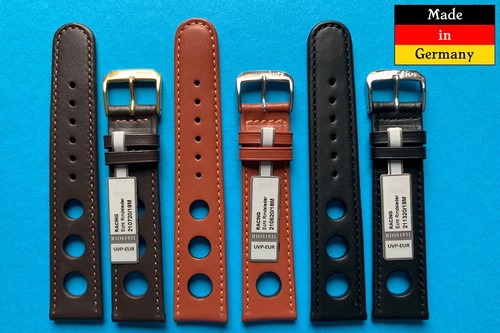 Bracelet montre sport - bracelet,