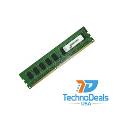 Kit RAM HP 343057-B21