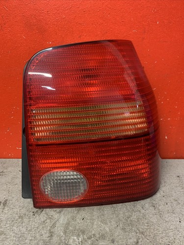 Optique feu phare - optique,