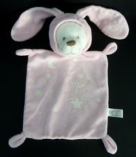 *. DOUDOU PLAT SIMBA NICOTOY