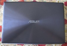 ASUS UX32VD 13,3  Full HD Core i5 , SSD 524 Go , 6 Go RAM , Nvidia 620GT, Win 10