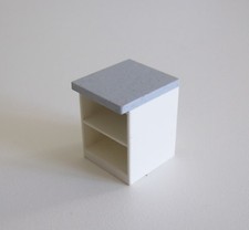 PLAYMOBIL (R218) MAISON