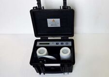 NALFLEET INCUBATEUR PORTABLE