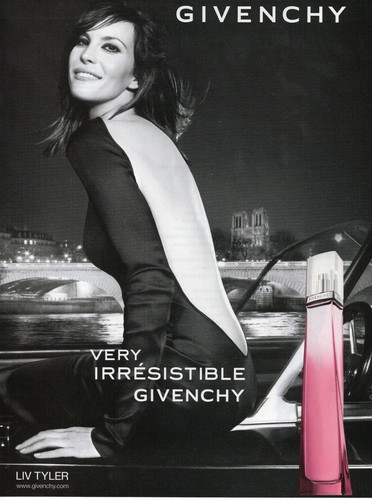 Publicité papier - ,