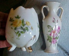 B14 Miniature Japan Porcelain