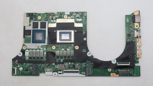 Lenovo thinkpad pro 16aph8 - lenovo,