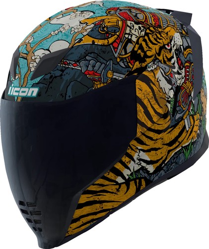 Casque airflite edo mips - casque, airflite™