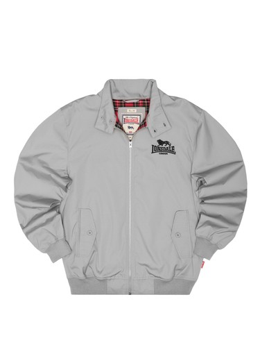 Lonsdale london harrington - lonsdale,