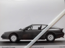 Photo Presse la nouvelle