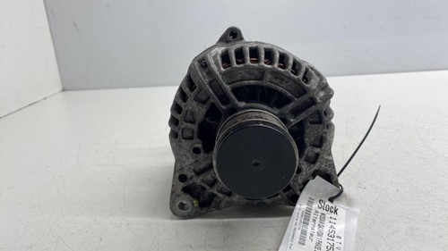 Alternateur nissan qashqai - nissan,