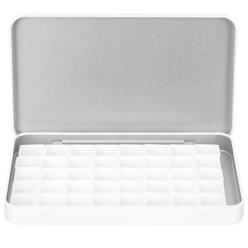 Coffret peinture aquarelle - coffret,