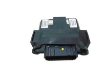BOITIER D INJECTION CDI UNIT