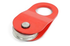 POULIE DE RENVOI 10T AVEC