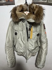 Veste Parajumpers 
