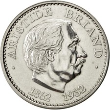 France, Medal, French Fifth