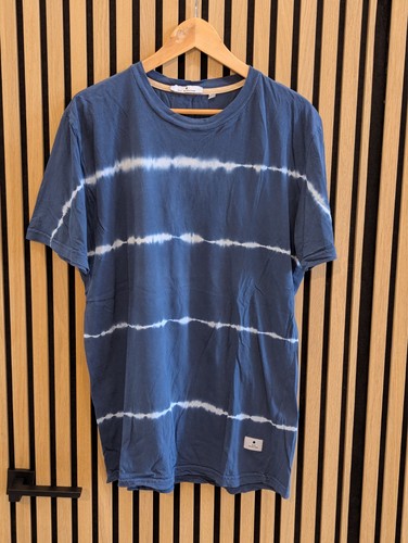 Shirt rvlt homme - rvlt,
