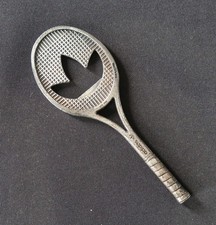 Décapsuleur ADIDAS raquette