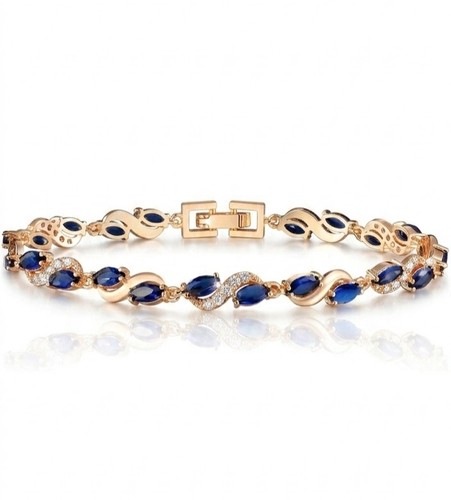 Elegant 18k rose gold - elegant,