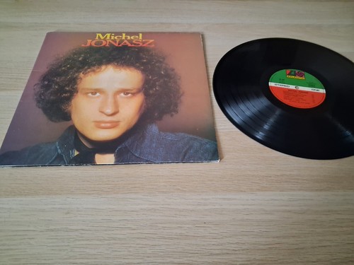 Tours michel jonasz - 33,