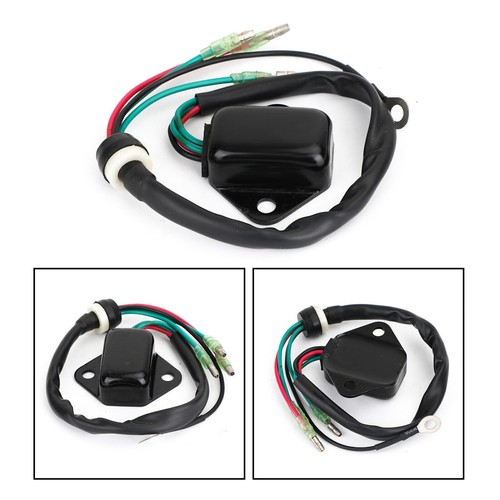 Regulateur tension pour - de,