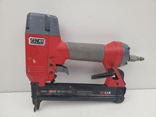 SENCO SLS18 (P25016768)