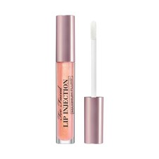 Too Faced Lip Injection