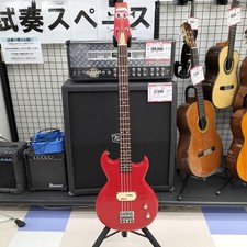 Guitare basse électrique - , aria