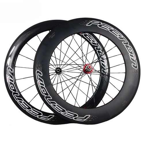 700c bike cycling racing - cycling,