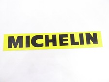 Autocollant sticker - autocollant, /