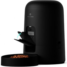 PETLIBRO PLAF008 Mangeoire automatique pour animaux, distributeur de nourriture,