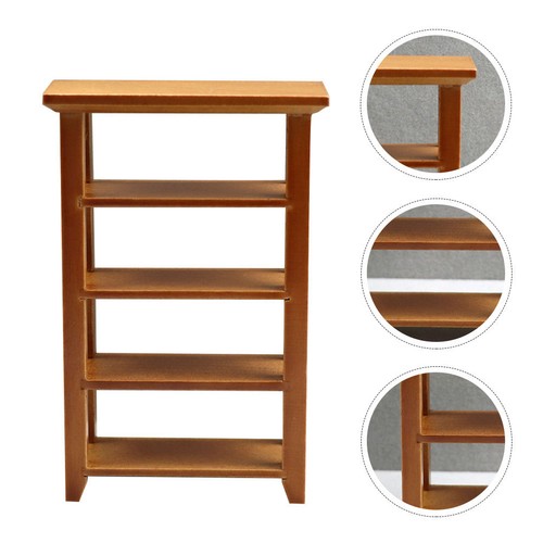 étagère pour livre etagere - Étagère,