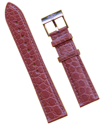 Vin véritable bracelet - mb,