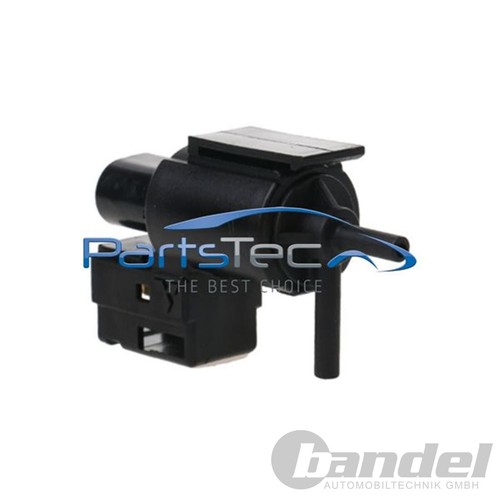 Partstec transducteur - partstec, de