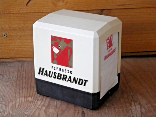 Distributeur comptoir de - ,