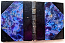 Visage de la France T. 1er