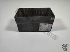 Bac à batterie HONDA CM125