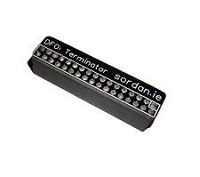 Amiga Floppy Drive DF0