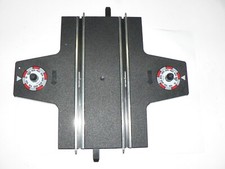 Carrera Car Course Mécanique