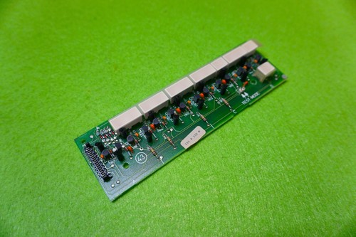 Board 8002755g beocenter - board,