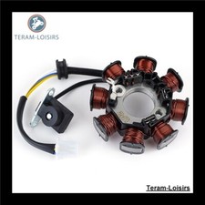 Stator pour Kawasaki KLX 110