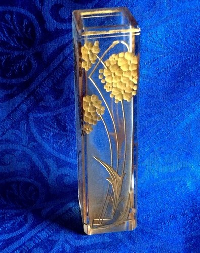 Tres joli vase - joli,