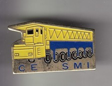 RARE PINS PIN'S .. AGRICULTURE