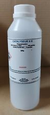 250 grammes CATALYSEUR 6 H POUR RTV DE SILICONE 3325